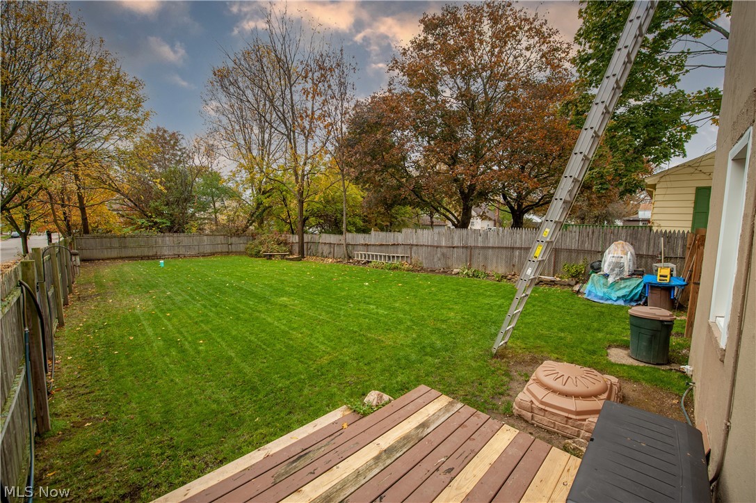 Overlook Estates - Residential