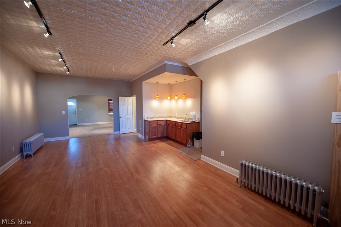 Overlook Estates - Residential