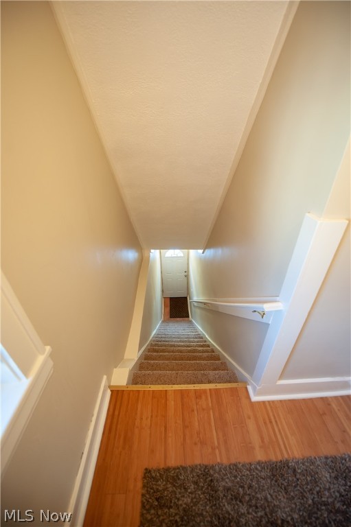 Overlook Estates - Residential