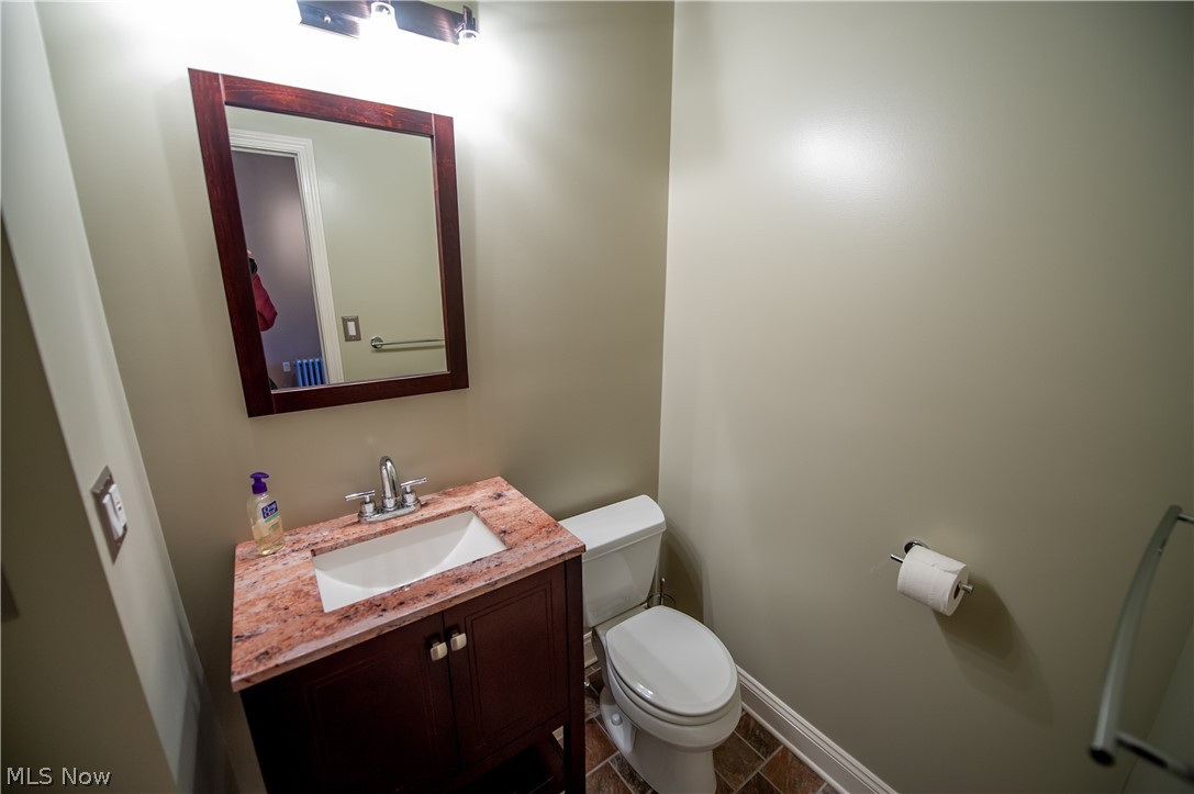 Overlook Estates - Residential