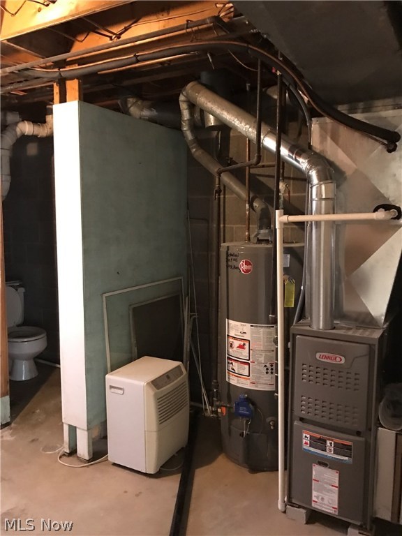 Dar El Estates - Residential Income