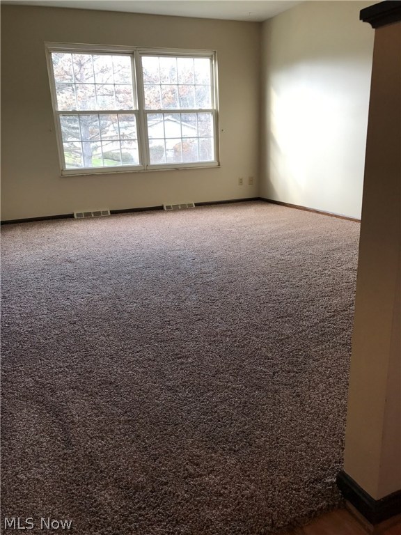 Dar El Estates - Residential Income