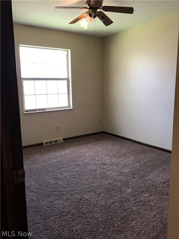 Dar El Estates - Residential Income