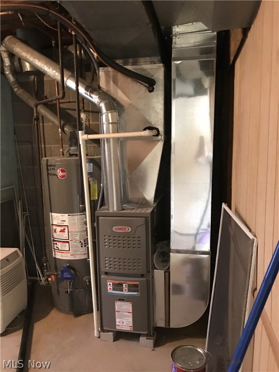 Dar El Estates - Residential Income