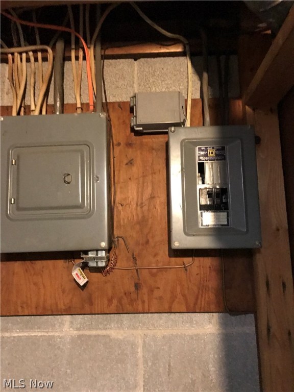 Dar El Estates - Residential Income