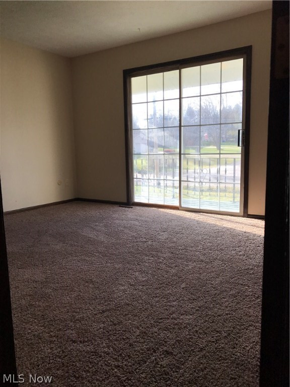 Dar El Estates - Residential Income