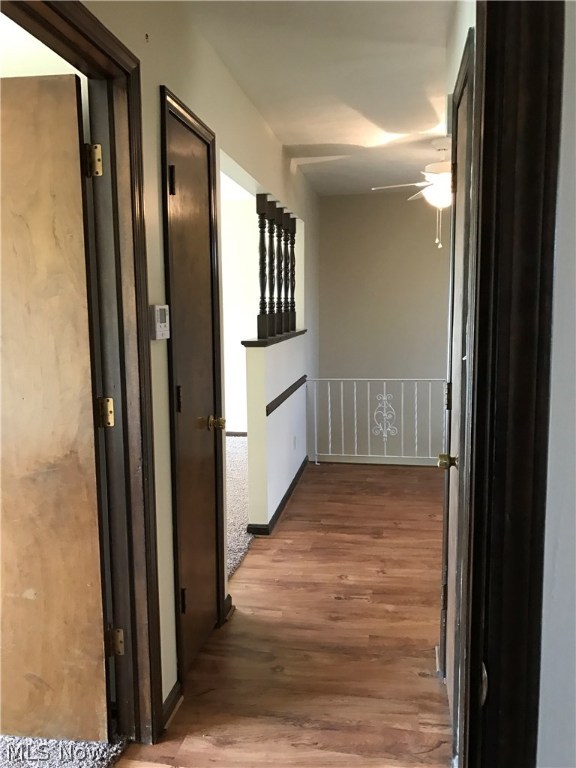 Dar El Estates - Residential Income