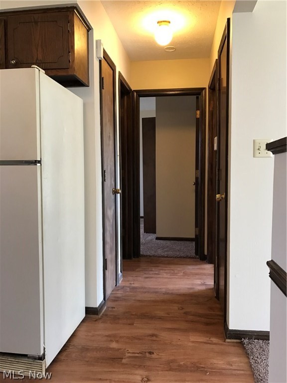 Dar El Estates - Residential Income