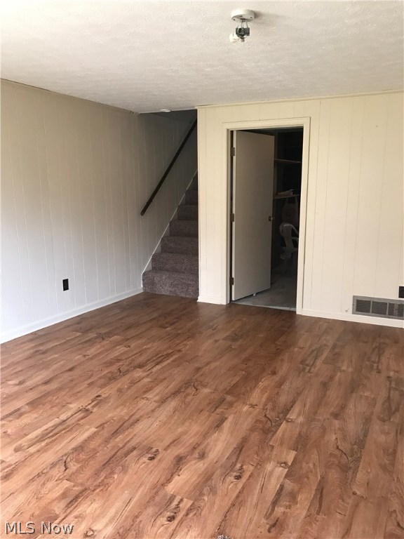 Dar El Estates - Residential Income