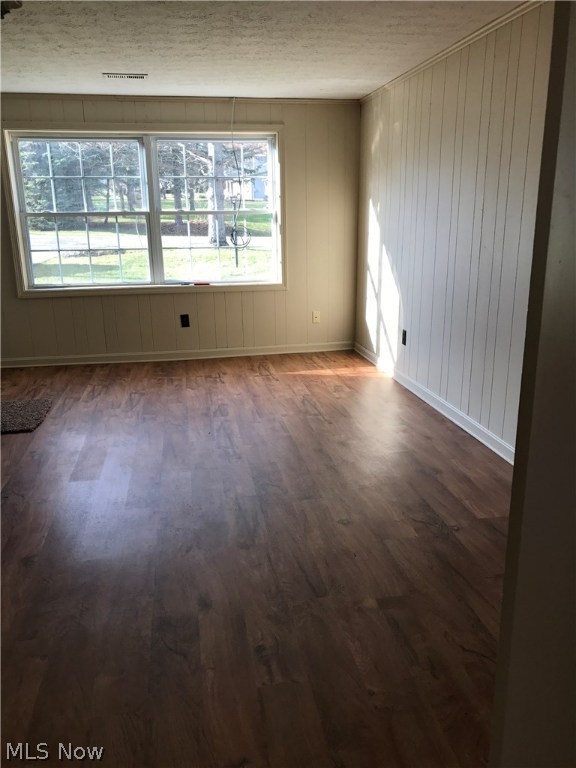 Dar El Estates - Residential Income