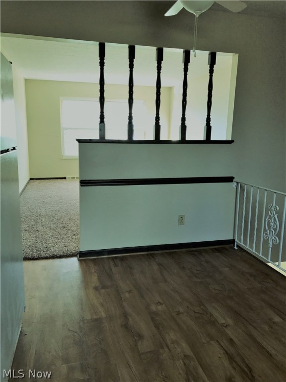 Dar El Estates - Residential Income