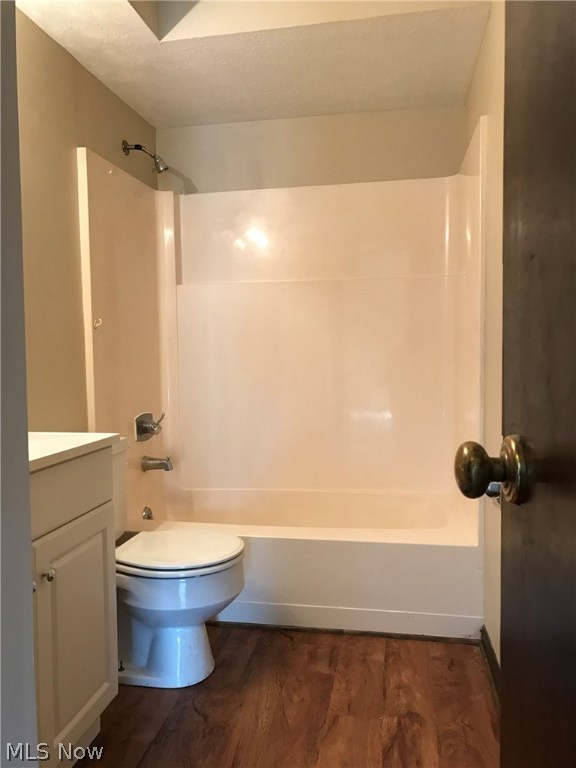 Dar El Estates - Residential Income