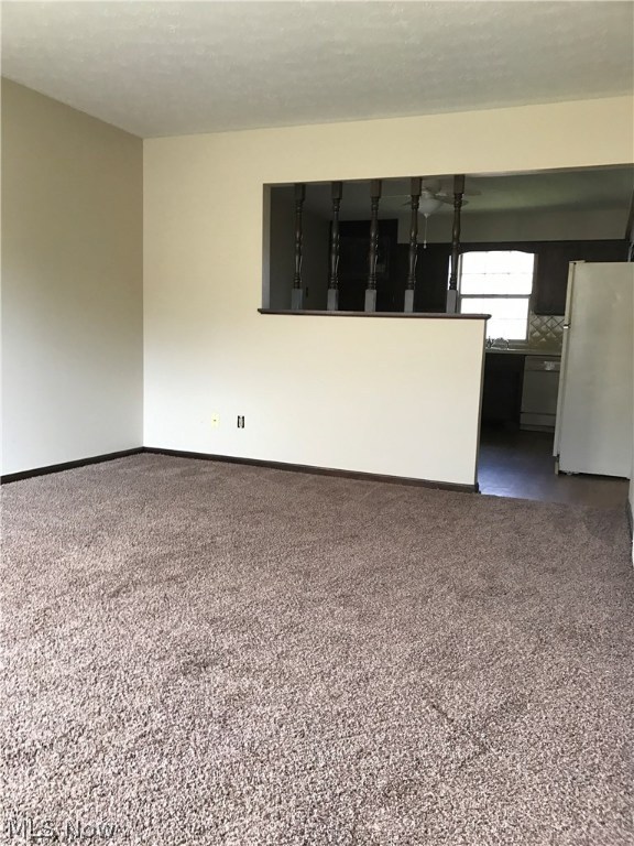 Dar El Estates - Residential Income