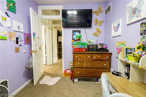 Tiny photo for 3438 Columbus Road NE, Canton, OH 44705 (MLS # 5239174)