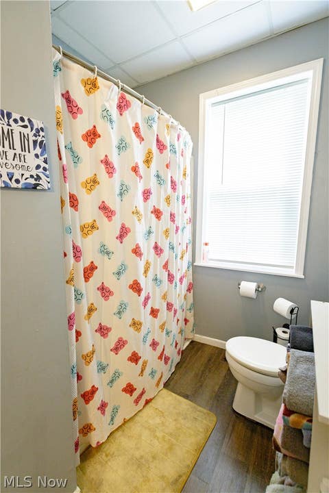 Tiny photo for 3438 Columbus Road NE, Canton, OH 44705 (MLS # 5239174)