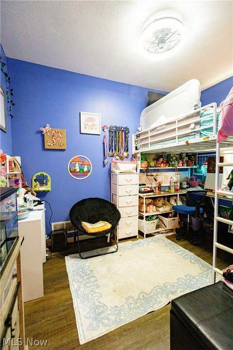 Tiny photo for 3438 Columbus Road NE, Canton, OH 44705 (MLS # 5239174)