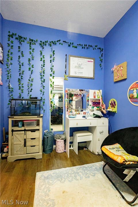 Tiny photo for 3438 Columbus Road NE, Canton, OH 44705 (MLS # 5239174)