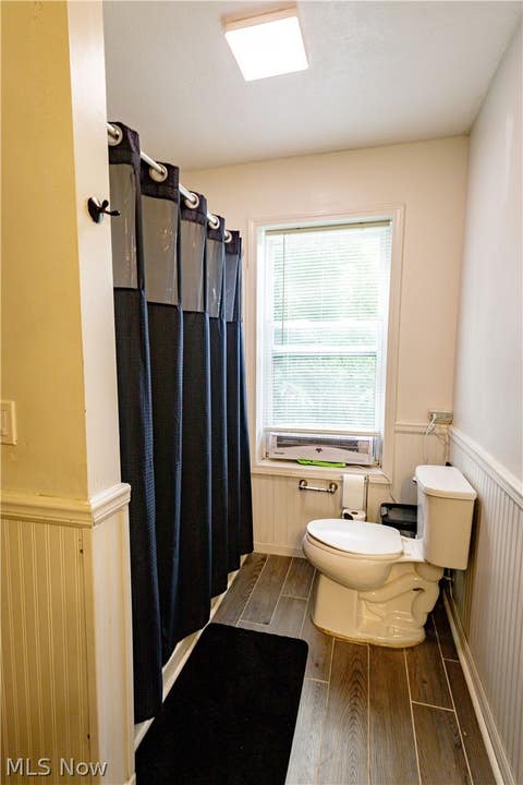 Tiny photo for 3438 Columbus Road NE, Canton, OH 44705 (MLS # 5239174)