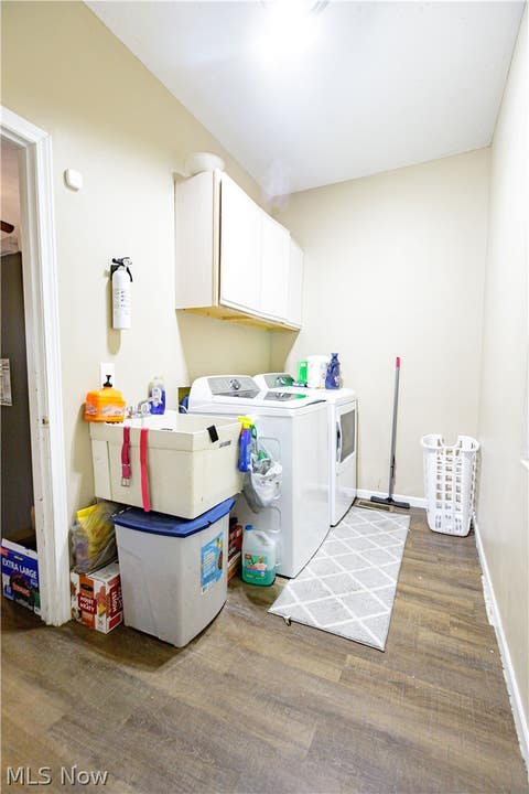 Tiny photo for 3438 Columbus Road NE, Canton, OH 44705 (MLS # 5239174)