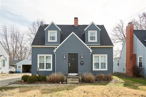 Photo for 1612 Fairfax Road