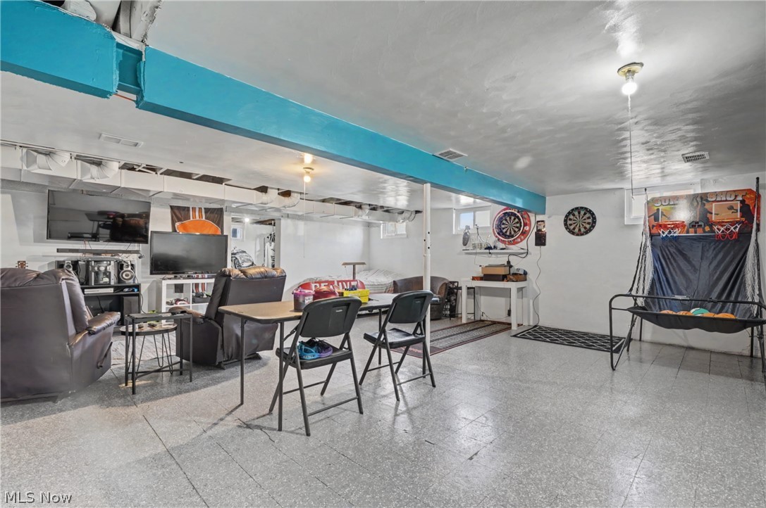 Elmwood Place - Residential