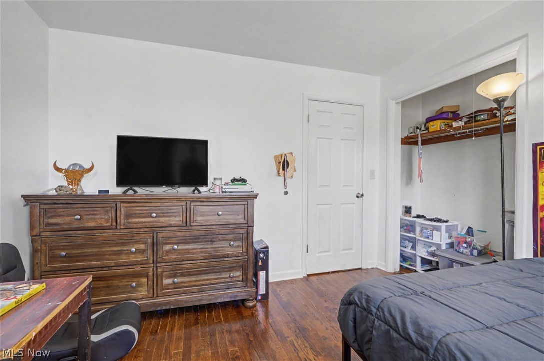 Elmwood Place - Residential