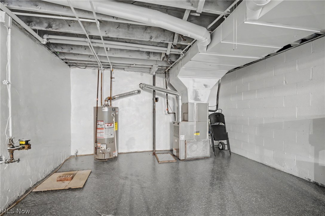 Elmwood Place - Residential