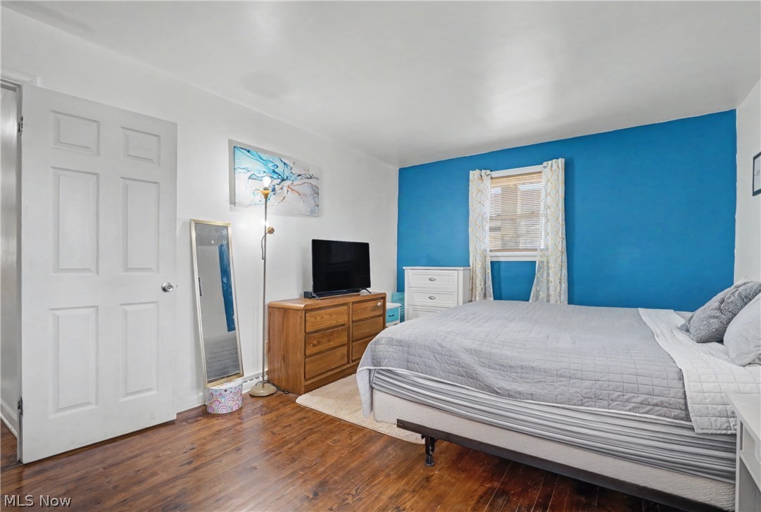 Elmwood Place - Residential