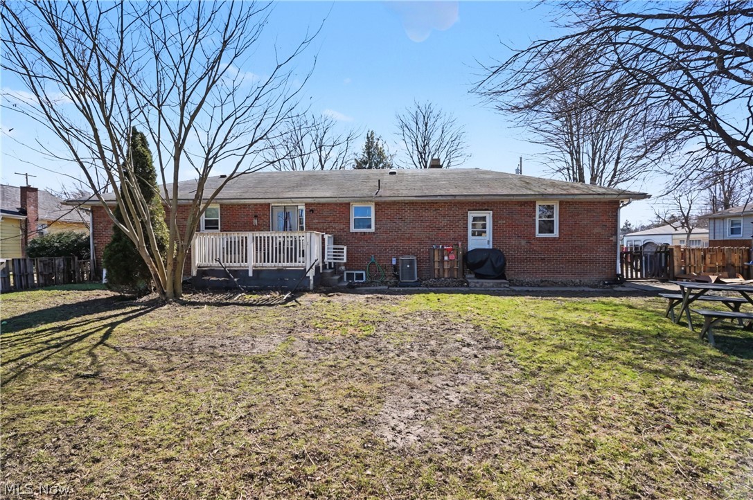 Elmwood Place - Residential