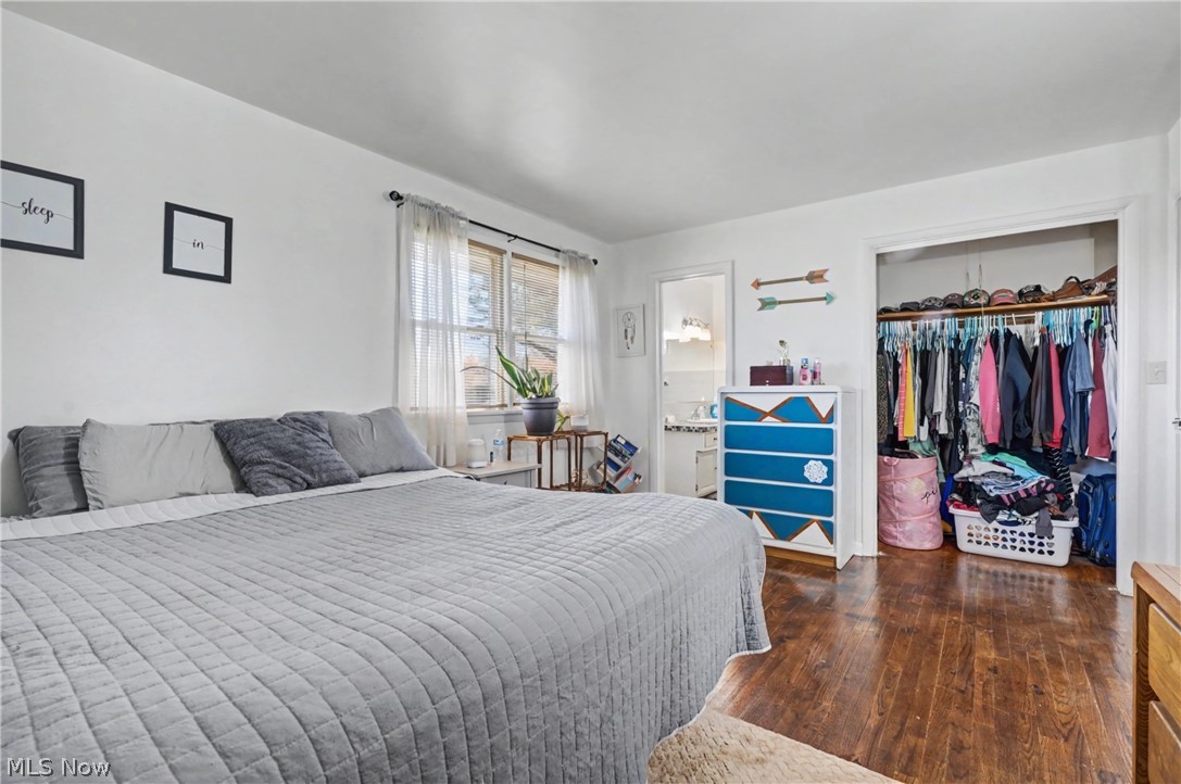 Elmwood Place - Residential