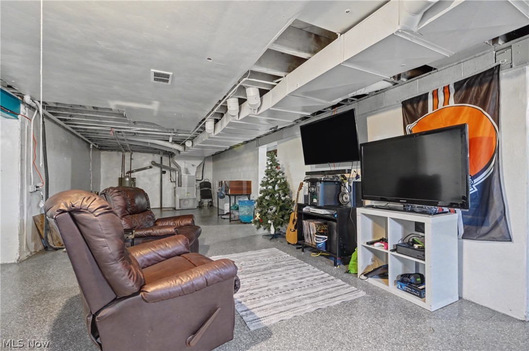 Elmwood Place - Residential