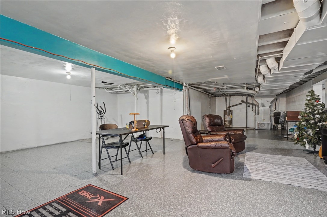 Elmwood Place - Residential