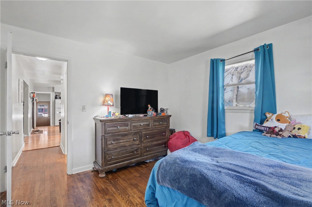 Elmwood Place - Residential