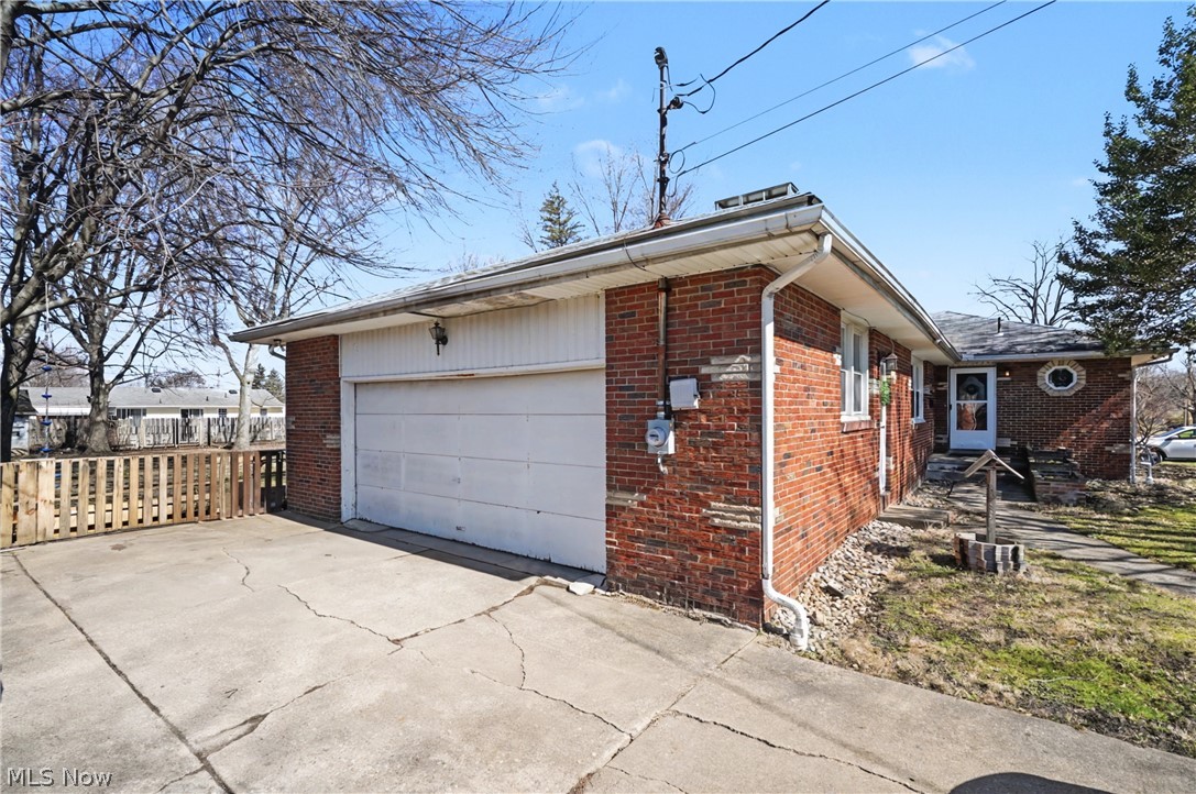 Elmwood Place - Residential