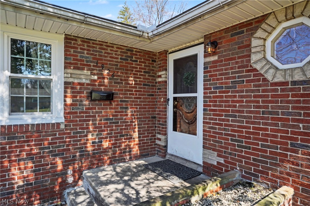 Elmwood Place - Residential