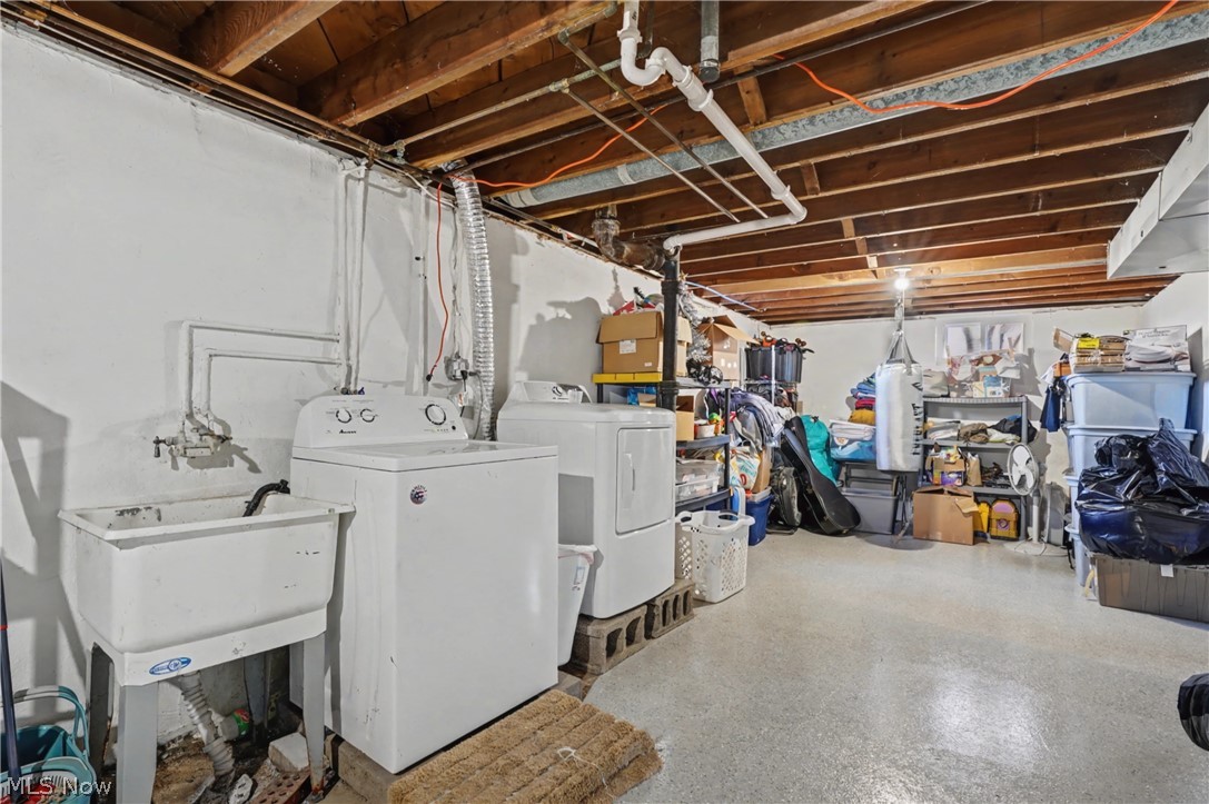 Elmwood Place - Residential