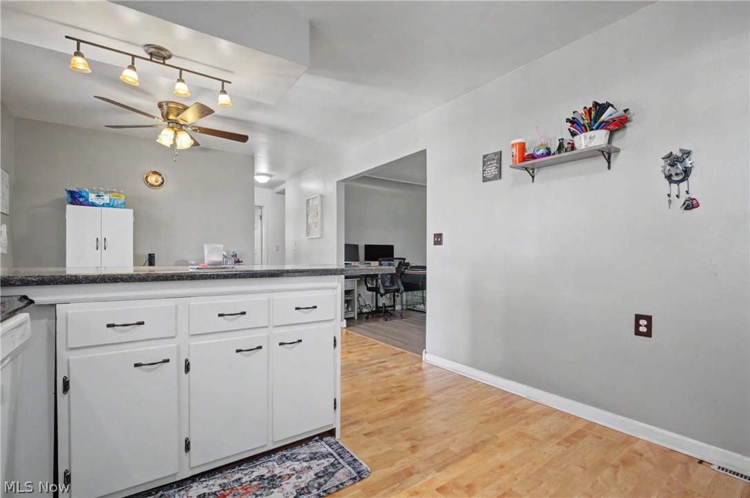 Elmwood Place - Residential