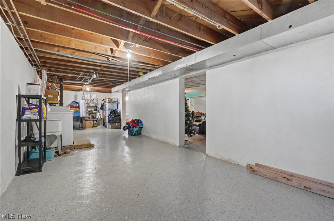 Elmwood Place - Residential