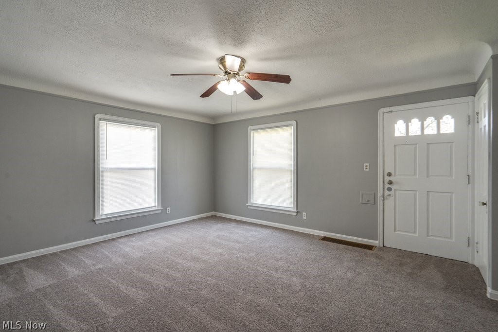 12013 Wayland Avenue