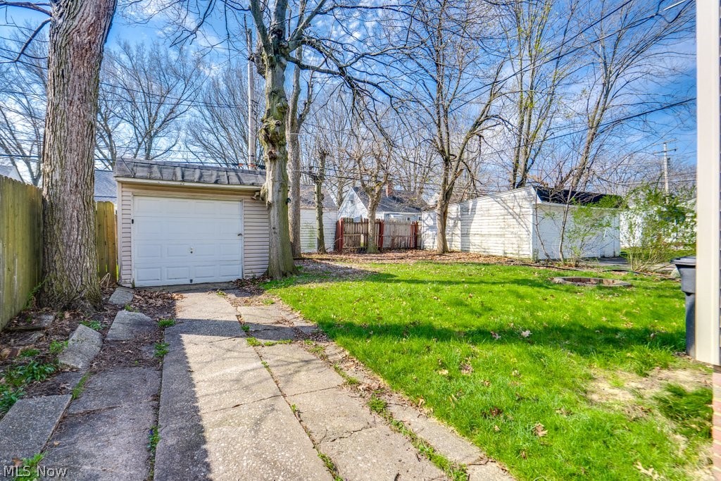 12013 Wayland Avenue