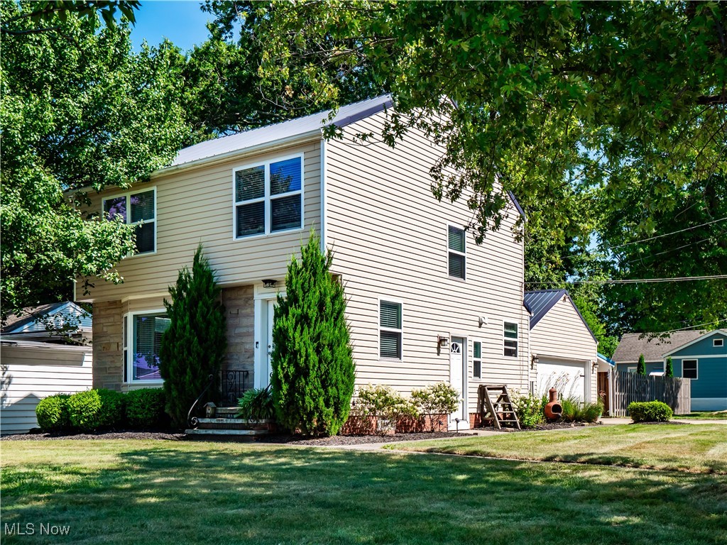 32449 Lake Road