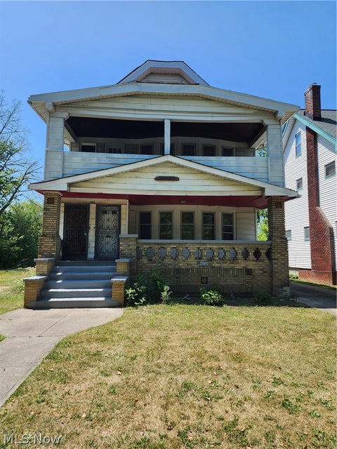 Photo for 3634 Hildana Road up