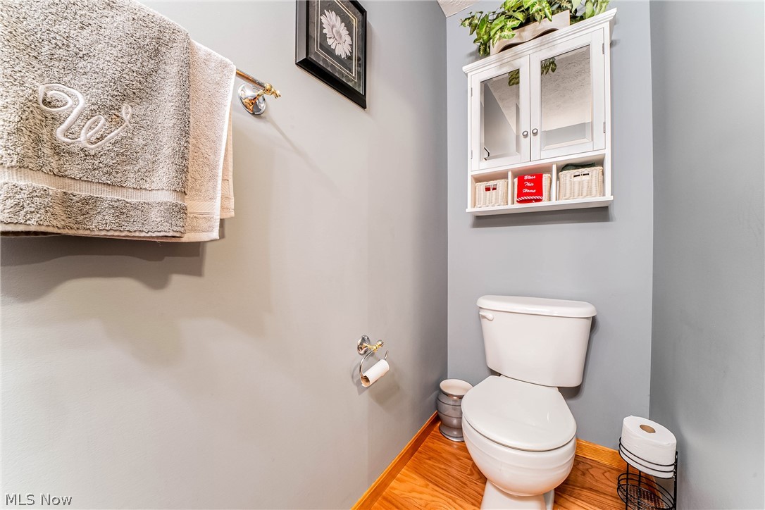 Spruce Hill Crossings - Residential