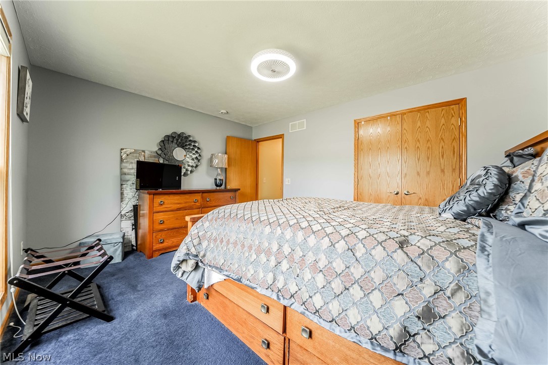 Spruce Hill Crossings - Residential