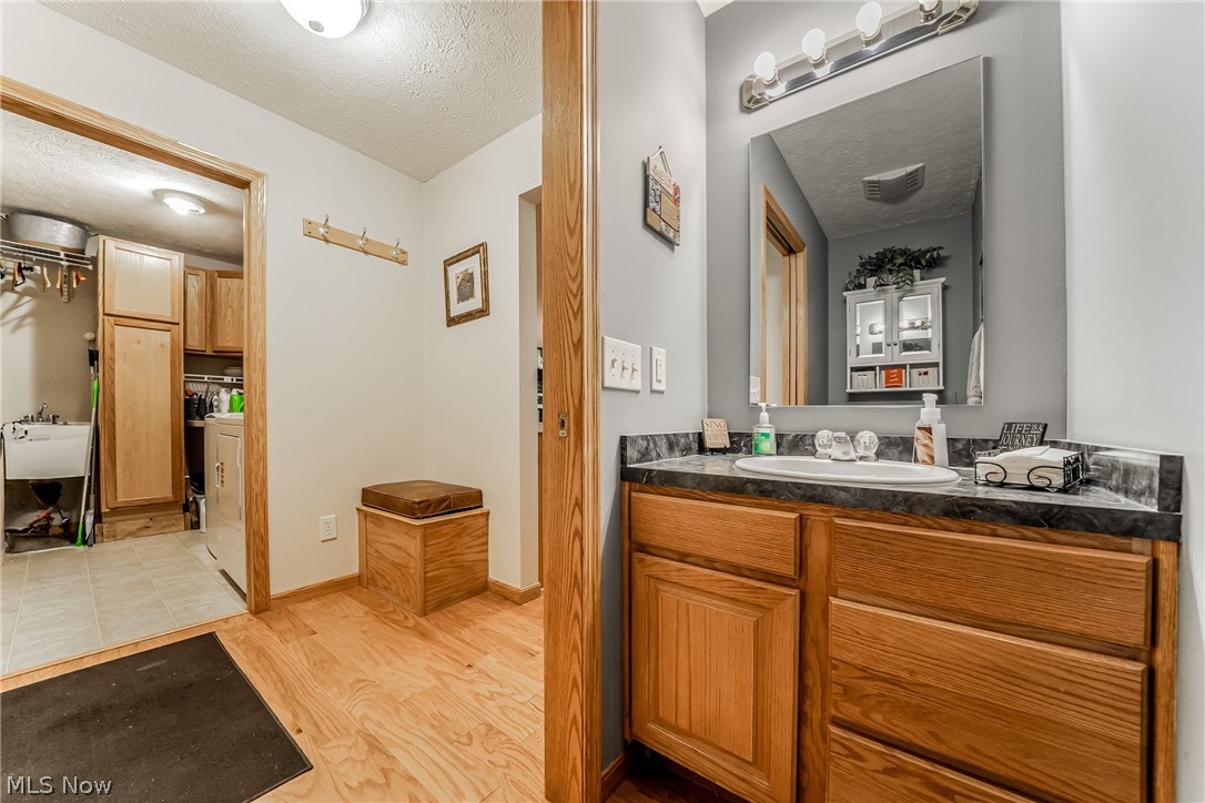 Spruce Hill Crossings - Residential