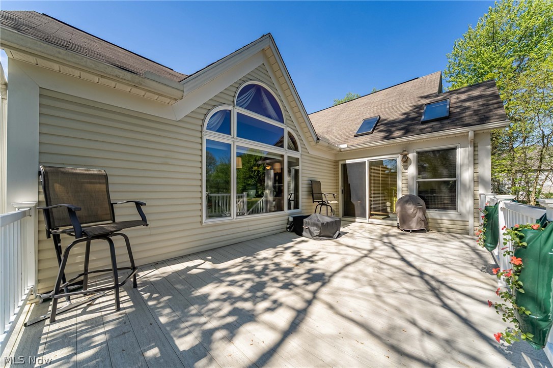 Spruce Hill Crossings - Residential