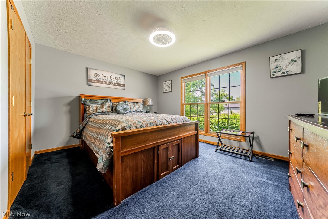 Spruce Hill Crossings - Residential