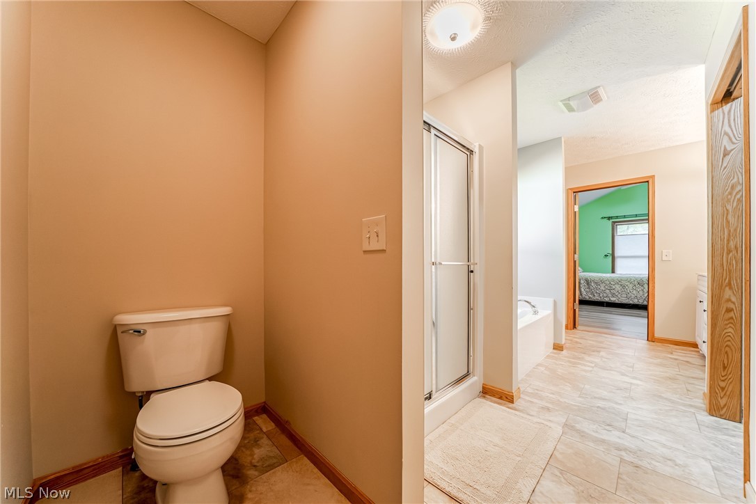 Spruce Hill Crossings - Residential