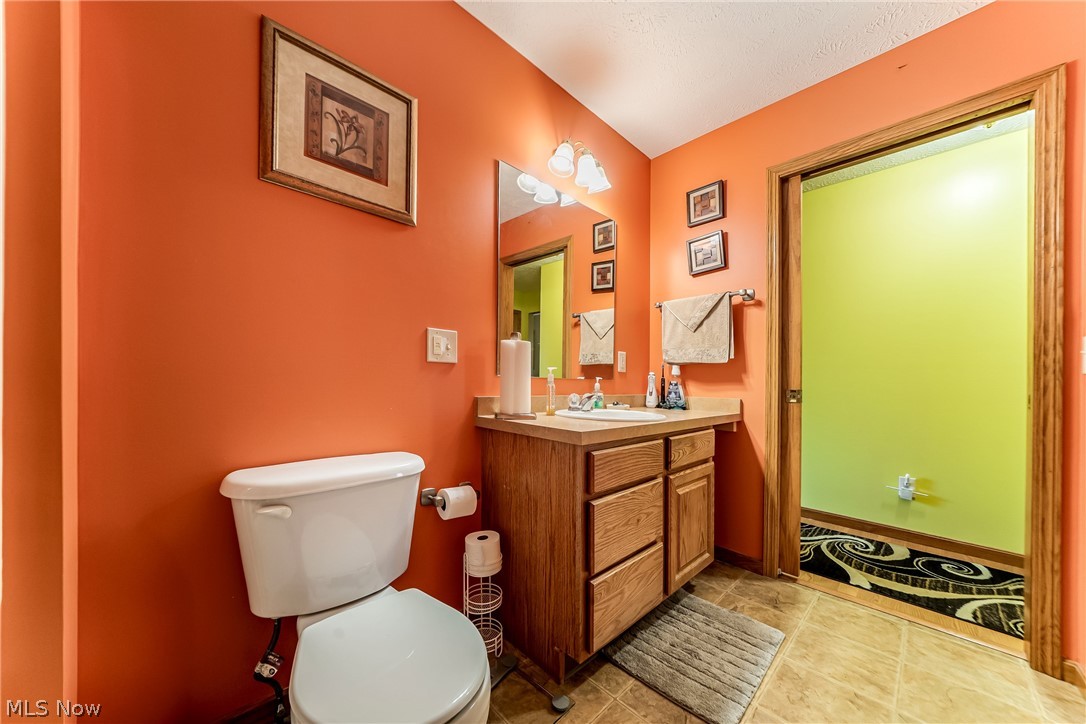 Spruce Hill Crossings - Residential