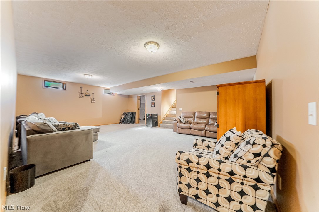 Spruce Hill Crossings - Residential
